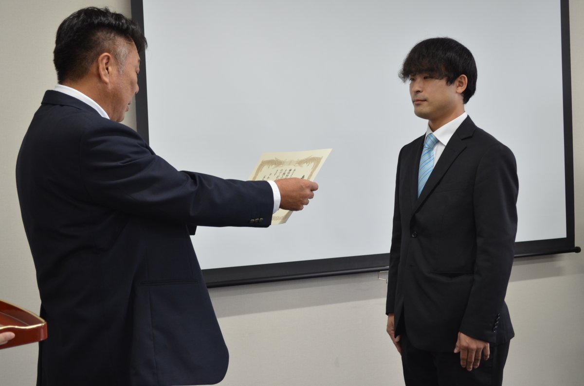 【中部地区】設備工事技術研修会 開催報告