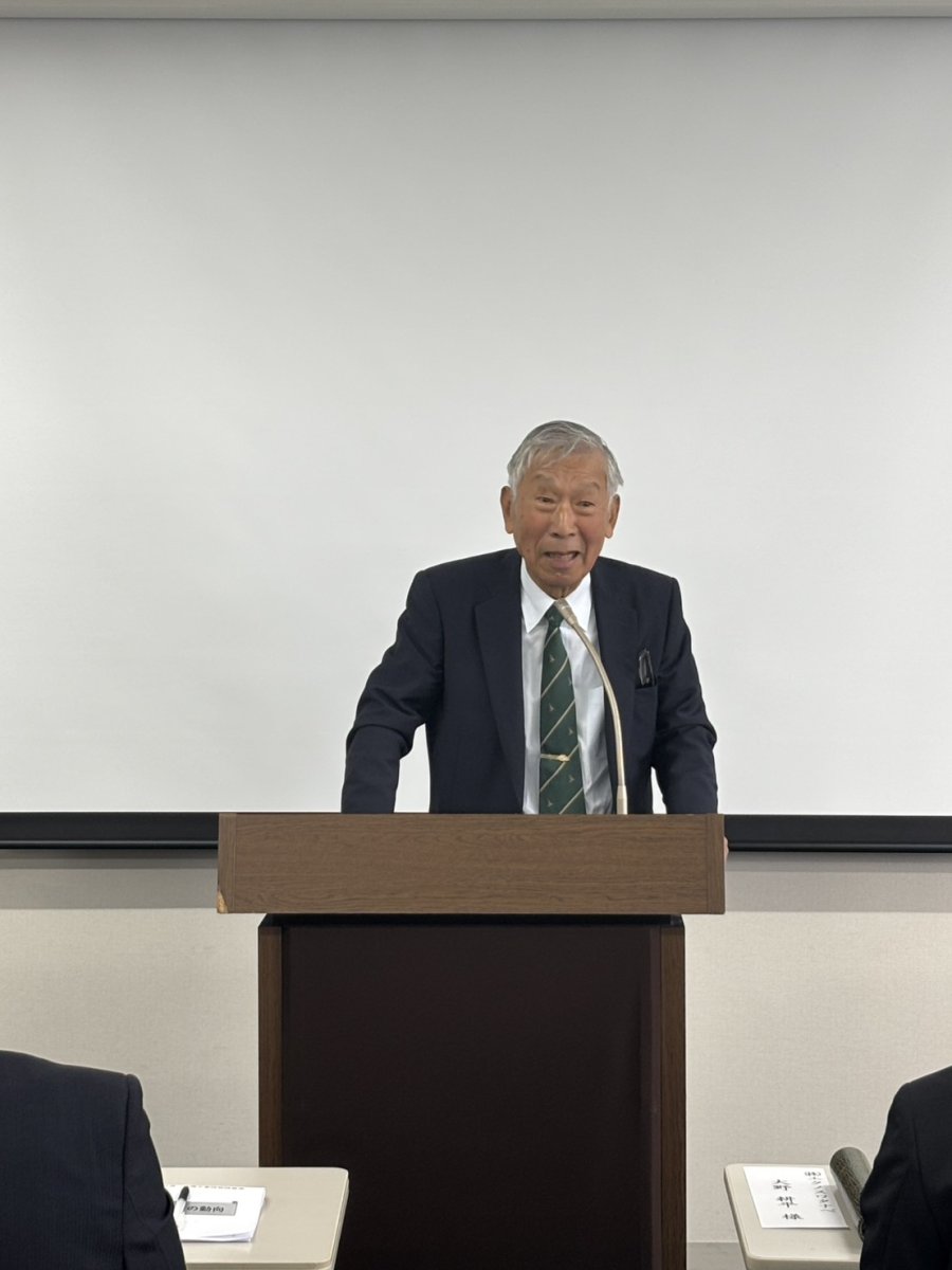 【中部地区】設備工事技術研修会 開催報告