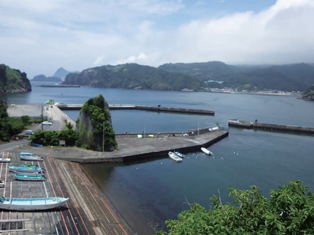 設備しずおか 令和６年７月号