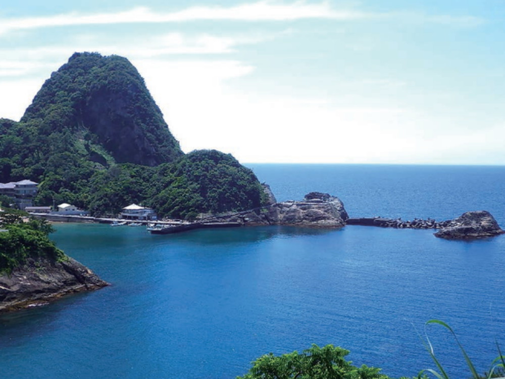 設備しずおか 令和７年７月号